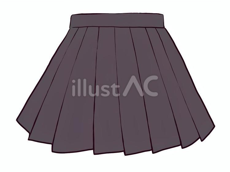 【討論】夏は男もミニスカート許可してくれ！