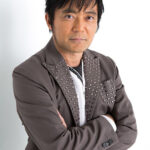 【飼うには？】渡辺いっけいさんの「ある依頼」にいろいろと勉強になることに