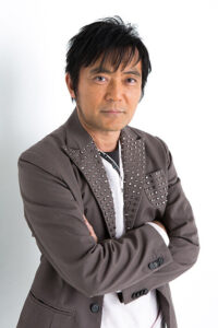 【飼うには？】渡辺いっけいさんの「ある依頼」にいろいろと勉強になることに