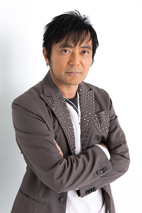 【飼うには？】渡辺いっけいさんの「ある依頼」にいろいろと勉強になることに