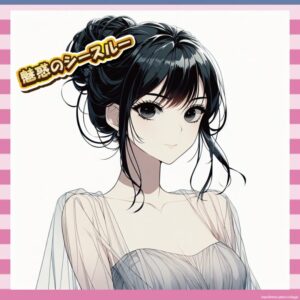 【悲報】吉岡里帆さん、シースルーがエロすぎて報道陣が直視できない件ｗｗｗ