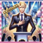 【朗報】ヒカルさん、政治家転向か？「僕以上のリーダーいない」