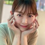 【いいの？】渡辺美優紀さん「ある人」との食事にそれどころではないと言われる事態に