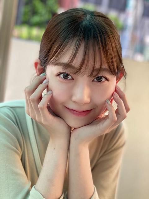 【いいの？】渡辺美優紀さん「ある人」との食事にそれどころではないと言われる事態に