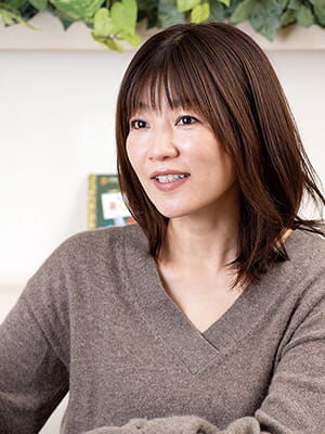 【そこで？】宮前真樹さんの「ある発表」に気になることが出てくる事態に