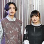 【朗報】YOASOBI←こいつらがもう6年も最前線にいるJ-POP