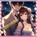 【朗報】橋本環奈さん、中川大志のプロポーズに涙でOKしてた模様