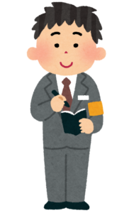 【質問】元新聞記者だけど、聞きたいことある？