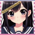 【朗報】台湾の美少女AV女優、男優をXで募集中ｗｗｗｗｗｗｗ