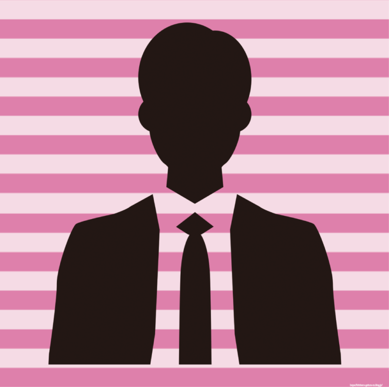 【衝撃】小林よしのり「国民民主と参政党は極右！」←えぇ…