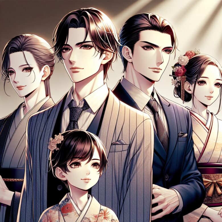 img-dZwDd33AEddHi7o3fx4lBExK