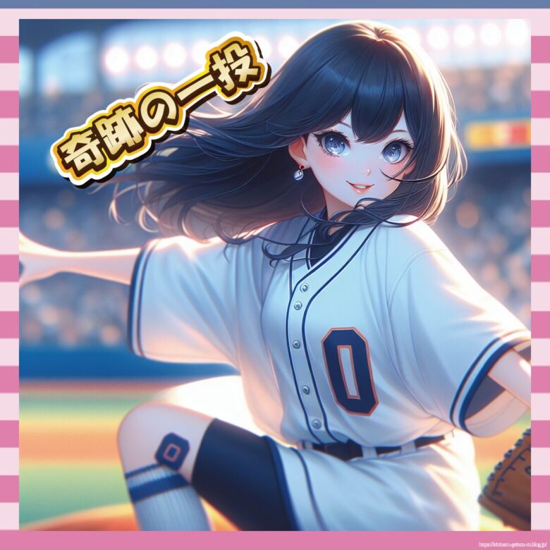 【朗報】あのちゃん「パンチラじゃなくてフォームでバズっててウケる」好感度上がるわ