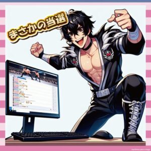 【悲報】シバター、へずまりゅう当選に「奈良市民ってバカ」