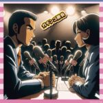 【報道特集】TBS vs 参政党、全面戦争へ