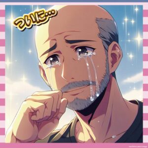 【終焉】千原せいじ、仏教界も芸能界も両方から捨てられそう