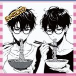 【朗報】ラーメン屋に長居する奴、ガチで迷惑だった…おぎやはぎがバッサリ