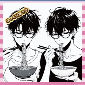 【朗報】ラーメン屋に長居する奴、ガチで迷惑だった…おぎやはぎがバッサリ