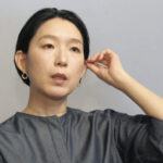 【これもまた？】江口のりこさんの「ある過去」にそこがいいと好意が寄せられることに