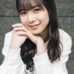 【祝報】今日は井上玲音(Juice=Juice)の24歳の誕生日です!