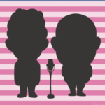 【朗報】上田晋也さん、ギャラ75％だったwwwwww メディア王すぎて草