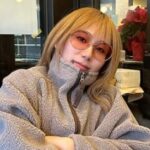 【山積？】岸谷蘭丸さんの「ある持論」に様々な問題が浮き彫りとなることに