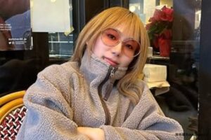 【山積？】岸谷蘭丸さんの「ある持論」に様々な問題が浮き彫りとなることに