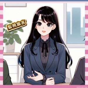 【選挙】慶應卒アイドル、選挙特番でガチギレ発言「参政党は不安を煽ってるだけ」