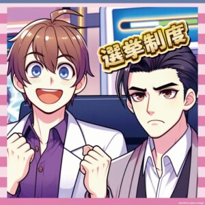 【参院選2025】世良公則落選（25万票）、ラサール石井当選（17万票）にネット騒然