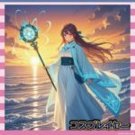 【画像】登山中にこんなの出たら泣くわｗｗｗ