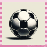 【画像】松嶋尚美の息子、テレビ初出演！ジュニアユース所属のサッカー少年だったｗｗｗ