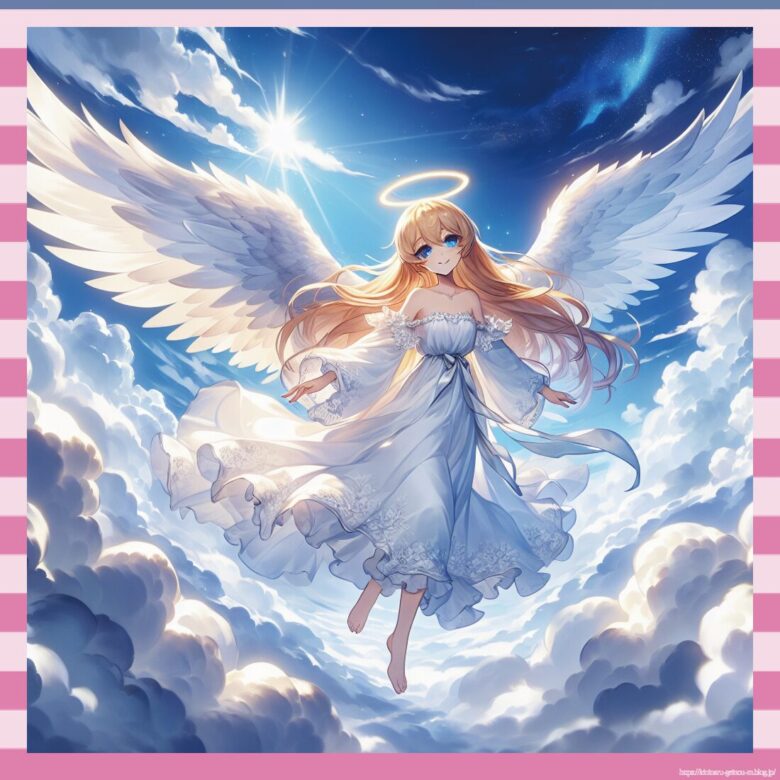 【訃報】遠野なぎこさん死去 摂食障害・孤独・愛猫…波乱の人生に幕