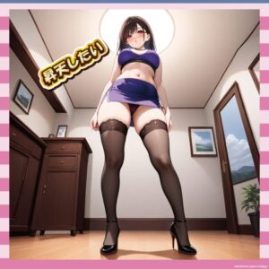 【画像】この画像で耐えられたら本物の賢者ｗｗｗｗｗｗｗｗｗ