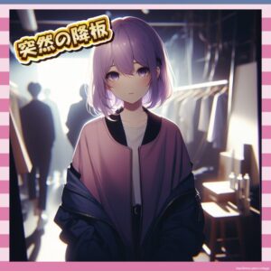 【悲報】最上もがさん、舞台降板　準備不足で開演11日前にギブアップｗｗｗ