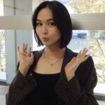 【そういえば？】白河れいさんの「ある転機」に今後と別の人が注目される事態に