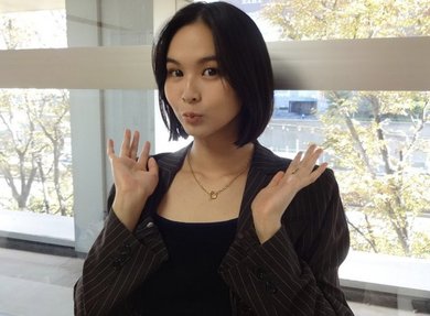 【そういえば？】白河れいさんの「ある転機」に今後と別の人が注目される事態に