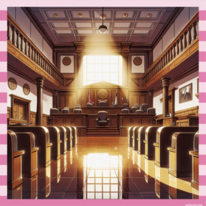 【提訴トーンダウン】中居正広、スポンサーに助けられる