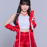 【アイドル】広本瑠璃ちゃんのおっぱいが・・