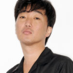 【画像】スピードワゴン小沢の現在wwwwwwwwwwwwwwwwwwwwwwwwwww