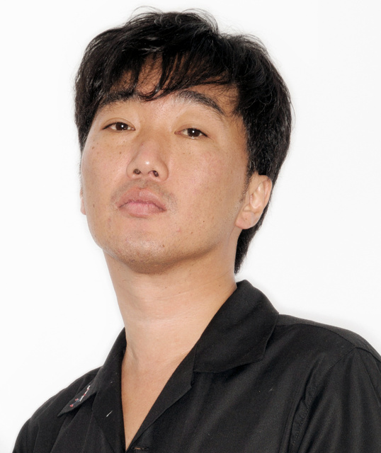 【画像】スピードワゴン小沢の現在wwwwwwwwwwwwwwwwwwwwwwwwwww