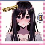 【いけちゃん】箕輪厚介との不倫騒動、謝罪しながらも活動継続宣言【涙の動画】