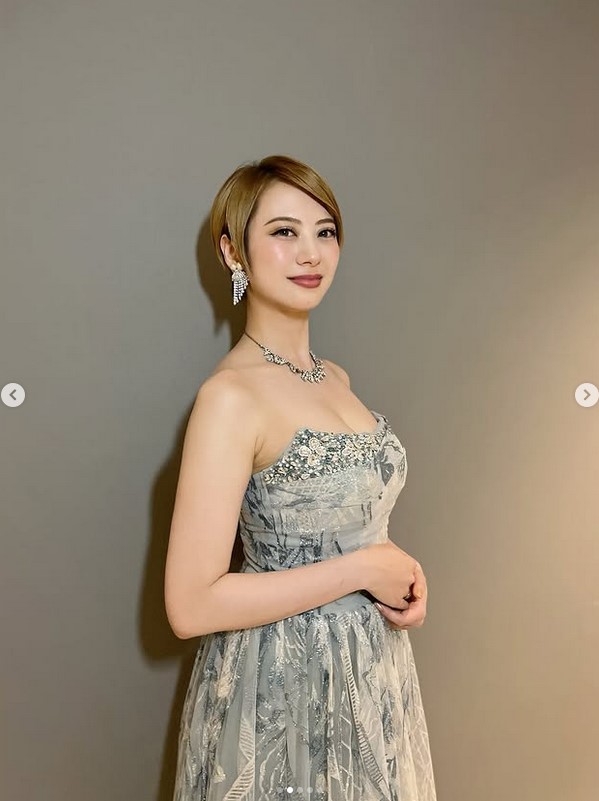 2025y07m24d_115229334