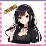 【画像】人気声優・石飛恵里花さん、意外と巨乳だった件ｗｗｗ