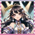 【画像】完璧すぎる…なんかとんでもないアイドル見つかった件ww