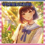 【朗報】乃木坂・小川彩、ガチで次世代センターだった「この透明感…ガチやろ」