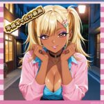 【画像】平成ギャルってマジで奇跡だったよなｗｗｗｗｗ