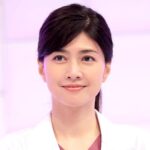 【討論】内田有紀さんを抱いてみたいですか！？