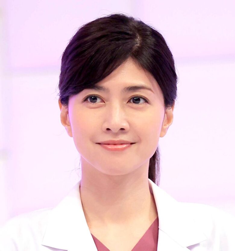 【討論】内田有紀さんを抱いてみたいですか！？