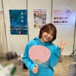 【画像】ケロンヌ、恥ずかしさのあまりおっぱいを隠す