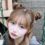 【親譲り？】辻希空さんの「ある公開」にやはり似ていると言われることに