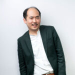 【そんなに？】トレンディエンジェル斎藤さんの「あるトラブル」に驚きの事実が判明することに